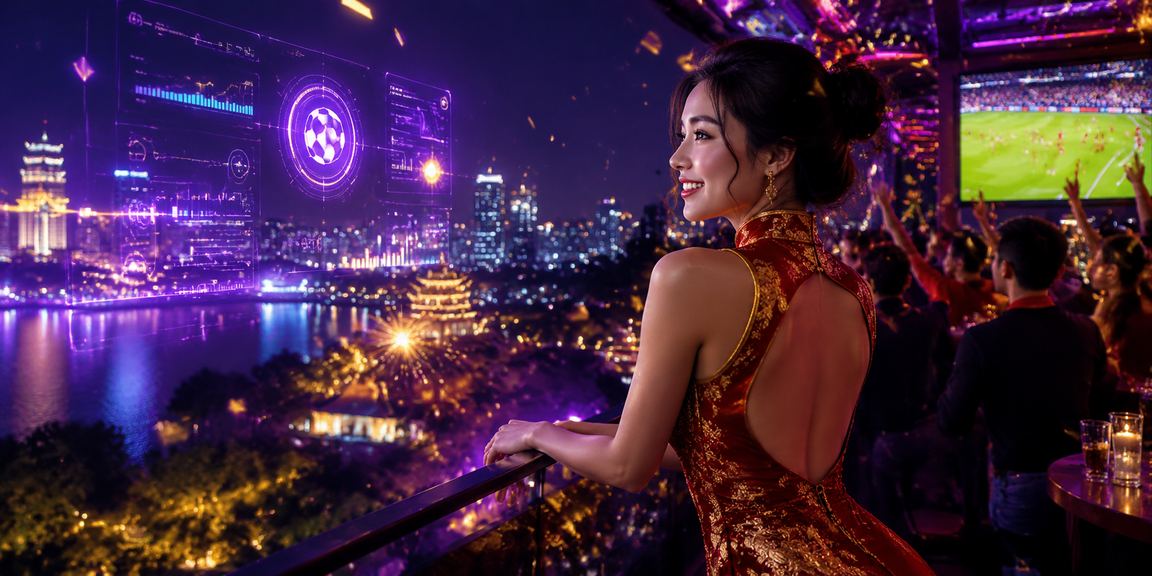 Giao diện nạp tiền wso2 trên điện thoại di động tại Hà Nội với phong cách neon