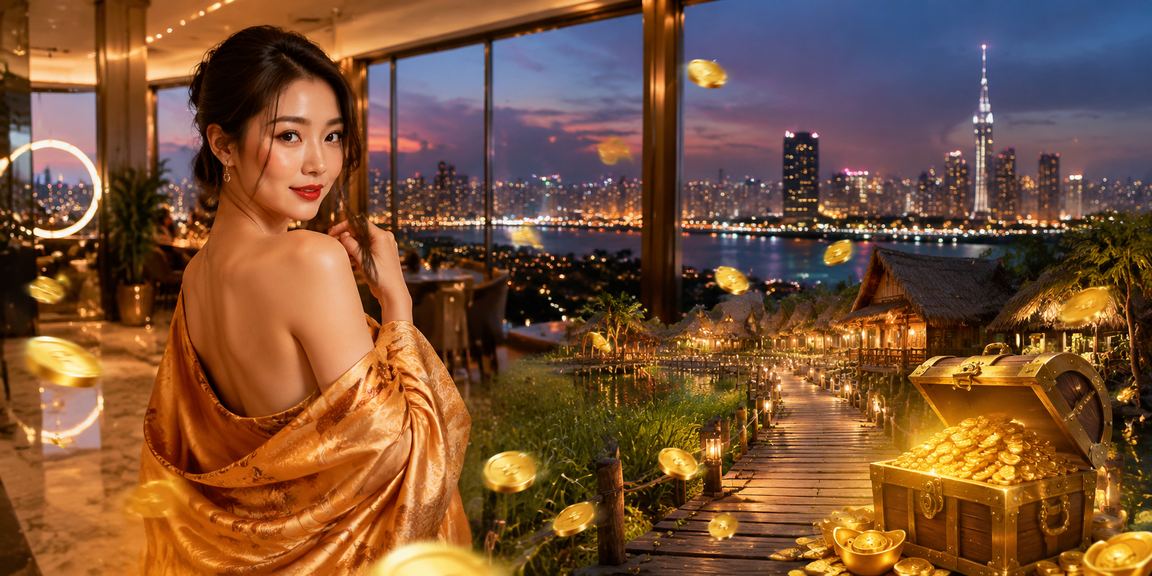 Người chơi tại Thành phố Hồ Chí Minh thưởng thức trò chơi bài trực tuyến một cách có trách nhiệm