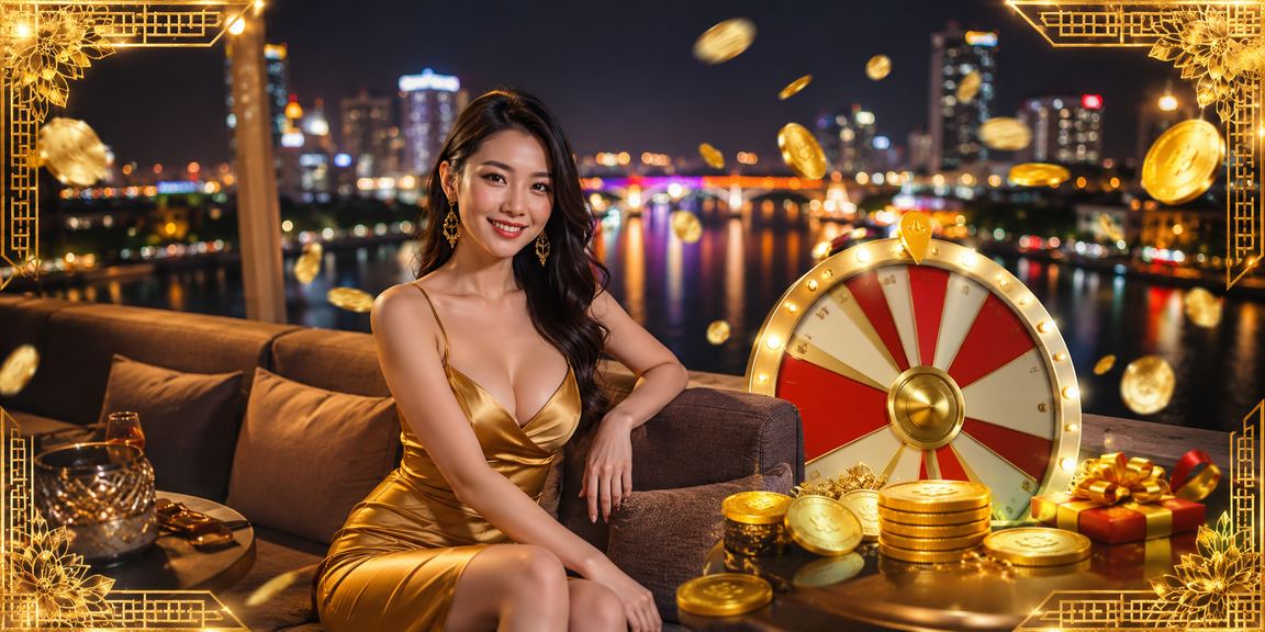 Người chơi đăng nhập tài khoản wso2 tại vùng Mekong Việt Nam