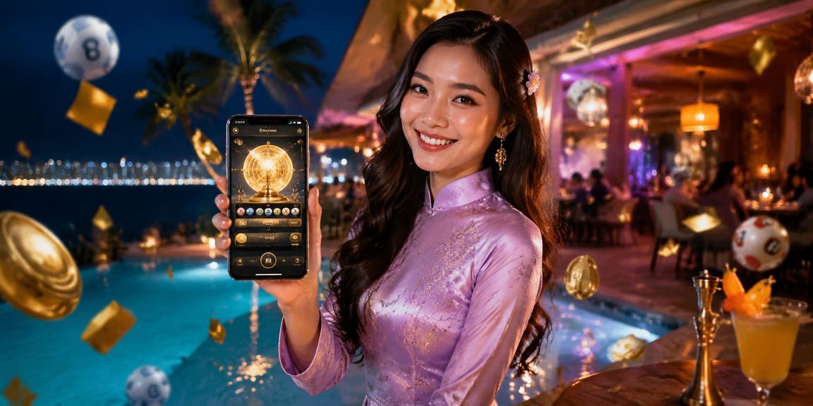 Xổ số Nha Trang – phong cách truyền thống Việt Nam wso2