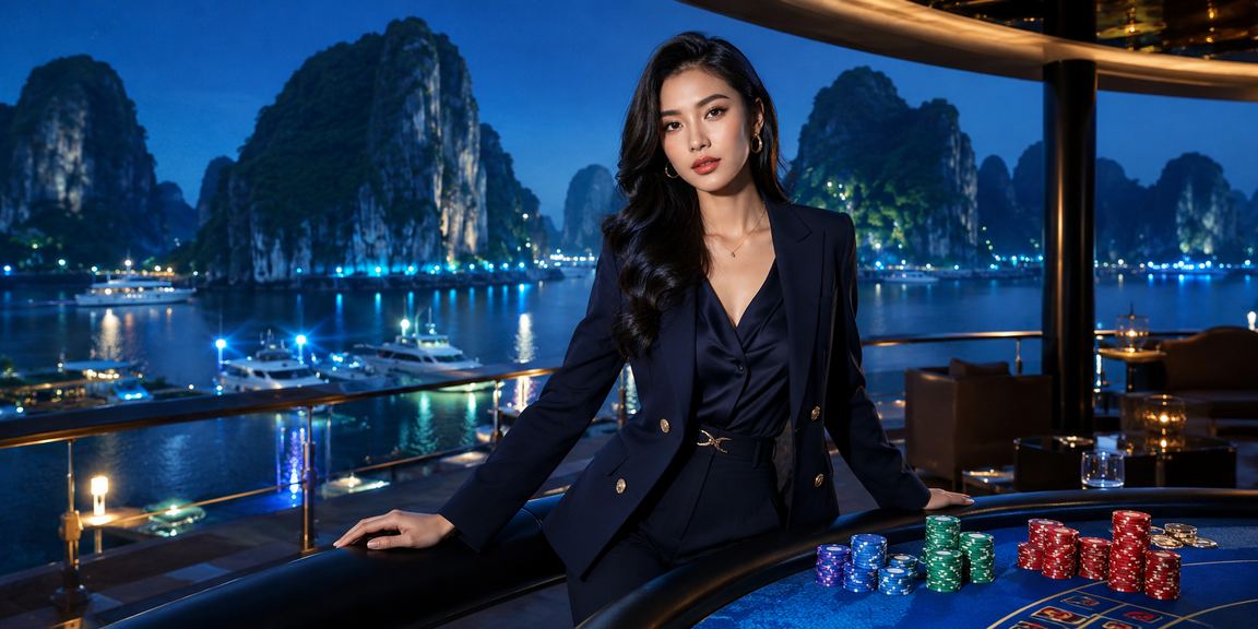 Cá cược thể thao tại Ninh Bình – người dùng wso2