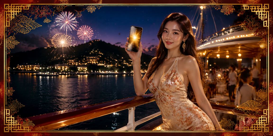 Người dùng tại Phú Quốc hoàn tất đăng ký tài khoản và nhận bonus chào mừng trên điện thoại