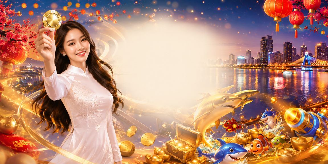Không gian giải trí hiện đại tại Sài Gòn kết hợp xem thể thao và đặt cược online