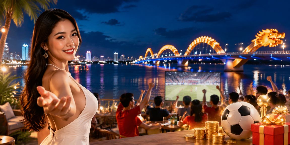 Người chơi xem lại điều khoản sử dụng nền tảng cá cược trực tuyến tại Việt Nam