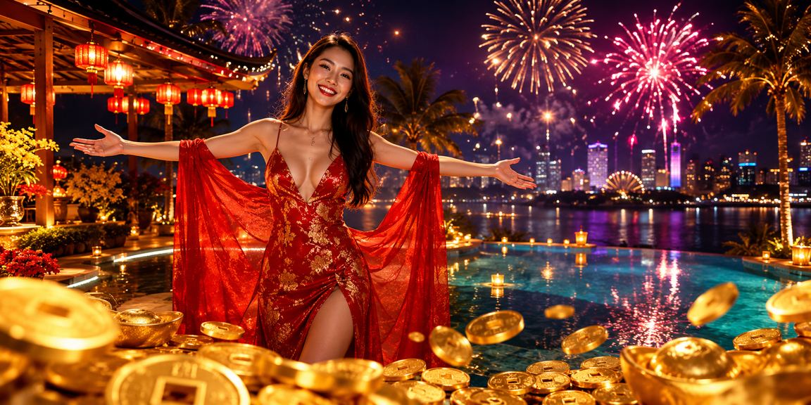 Giao diện bảo mật tài khoản cá cược trực tuyến tại Việt Nam