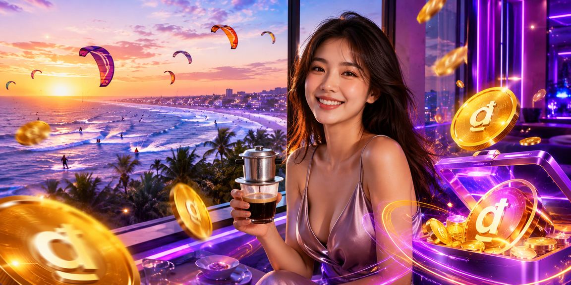Người chơi chuẩn bị cài ứng dụng casino trên điện thoại tại Việt Nam