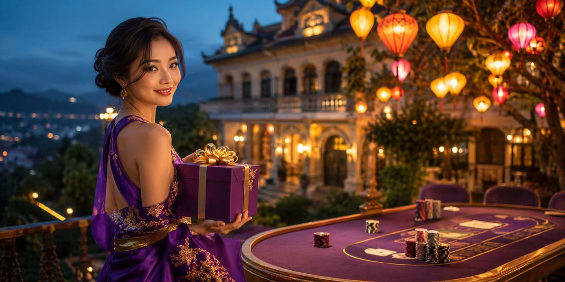 Người dùng Việt Nam theo dõi kèo thể thao trực tuyến trên điện thoại