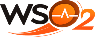 wso2